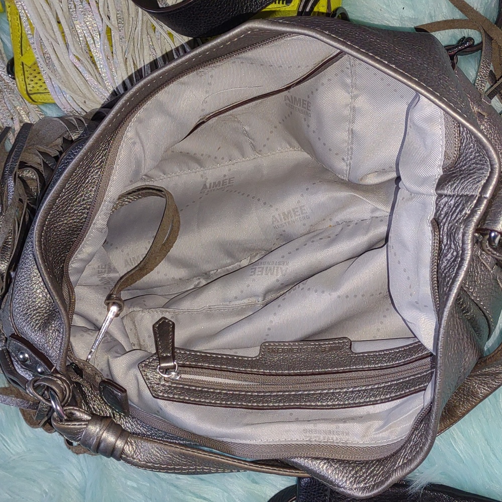 Purse - Picture 3 of 3